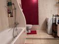 4-бөлмелі пәтер · 120 м² · 4/10 қабат, Горького 55 — Горького-Бухар Жырау(Короленко), бағасы: 55 млн ₸ в Павлодаре — фото 14