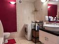 4-бөлмелі пәтер · 120 м² · 4/10 қабат, Горького 55 — Горького-Бухар Жырау(Короленко), бағасы: 55 млн ₸ в Павлодаре — фото 15