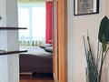 4-бөлмелі пәтер · 120 м² · 4/10 қабат, Горького 55 — Горького-Бухар Жырау(Короленко), бағасы: 55 млн ₸ в Павлодаре — фото 16