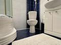 4-бөлмелі пәтер · 120 м² · 4/10 қабат, Горького 55 — Горького-Бухар Жырау(Короленко), бағасы: 55 млн ₸ в Павлодаре — фото 17