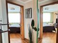 4-бөлмелі пәтер · 120 м² · 4/10 қабат, Горького 55 — Горького-Бухар Жырау(Короленко), бағасы: 55 млн ₸ в Павлодаре — фото 18