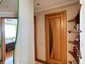 4-бөлмелі пәтер · 120 м² · 4/10 қабат, Горького 55 — Горького-Бухар Жырау(Короленко), бағасы: 55 млн ₸ в Павлодаре — фото 19