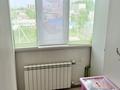 4-бөлмелі пәтер · 120 м² · 4/10 қабат, Горького 55 — Горького-Бухар Жырау(Короленко), бағасы: 55 млн ₸ в Павлодаре — фото 21