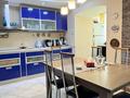 4-бөлмелі пәтер · 120 м² · 4/10 қабат, Горького 55 — Горького-Бухар Жырау(Короленко), бағасы: 55 млн ₸ в Павлодаре — фото 8