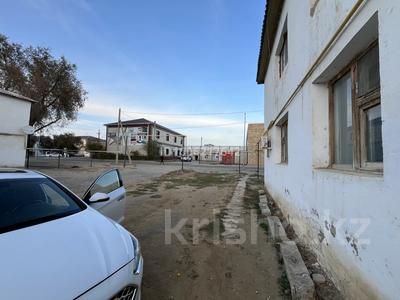 2-комнатная квартира · 42.3 м² · 1/1 этаж, 172 улица 143 — Нұртілеу банкет зал артында за 16 млн 〒 в Кульсары