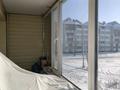 1-комнатная квартира, 42 м², 2/3 этаж, Ухабова 25А за 14.2 млн 〒 в Петропавловске — фото 8