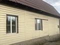 Отдельный дом · 3 комнаты · 60 м² · 4 сот., Чернышевского 49 за 25 млн ₸ в Семее — фото 13