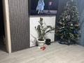 Отдельный дом · 3 комнаты · 60 м² · 4 сот., Чернышевского 49 за 25 млн ₸ в Семее — фото 2