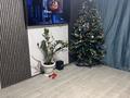 Отдельный дом · 3 комнаты · 60 м² · 4 сот., Чернышевского 49 за 25 млн ₸ в Семее — фото 3