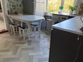 Отдельный дом · 3 комнаты · 60 м² · 4 сот., Чернышевского 49 за 25 млн ₸ в Семее — фото 9