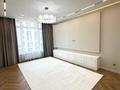 4-комнатная квартира · 125 м² · 12/20 этаж, Туран 39/2 за 134 млн ₸ в Астане, Нура р-н — фото 4