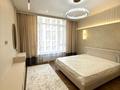 4-комнатная квартира · 125 м² · 12/20 этаж, Туран 39/2 за 134 млн ₸ в Астане, Нура р-н — фото 7