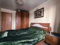 4-комнатная квартира · 78.5 м² · 4/10 этаж, Назарбаева 46/1 за ~ 32.8 млн ₸ в Павлодаре — фото 4