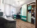 4-комнатная квартира · 78.5 м² · 4/10 этаж, Назарбаева 46/1 за ~ 32.8 млн ₸ в Павлодаре — фото 5