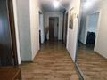 4-комнатная квартира · 78.5 м² · 4/10 этаж, Назарбаева 46/1 за ~ 32.8 млн ₸ в Павлодаре — фото 8