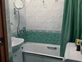 4-комнатная квартира · 78.5 м² · 4/10 этаж, Назарбаева 46/1 за ~ 32.8 млн ₸ в Павлодаре — фото 9