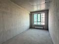 2-комнатная квартира · 68 м² · 6/9 этаж, Байдибек би за 31.5 млн ₸ в Шымкенте — фото 4