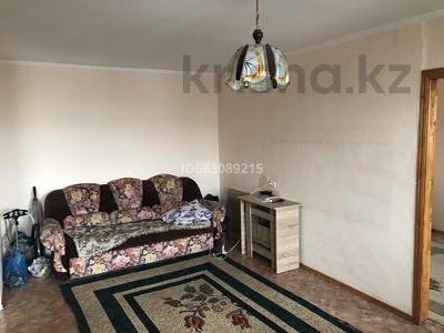 2-комнатная квартира, 56 м², 4/5 этаж, 343 квартал 17 за 17 млн 〒 в Семее