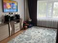 4-комнатная квартира · 86 м² · 1/5 этаж, Олимпийская 18 за 13.5 млн ₸ в Курчатове