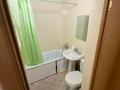 1-комнатная квартира · 33.3 м² · 3/4 этаж, Тимирязева за 27.6 млн ₸ в Алматы, Бостандыкский р-н — фото 10