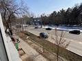 1-комнатная квартира · 33.3 м² · 3/4 этаж, Тимирязева за 27.6 млн ₸ в Алматы, Бостандыкский р-н — фото 13