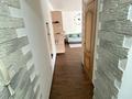 1-комнатная квартира · 33.3 м² · 3/4 этаж, Тимирязева за 27.6 млн ₸ в Алматы, Бостандыкский р-н — фото 8