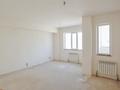 2-комнатная квартира · 68.5 м² · 4/9 этаж, Маметова за 26.5 млн ₸ в Астане, Нура р-н