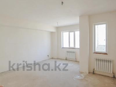 2-комнатная квартира · 68.5 м² · 4/9 этаж, Маметова за 26.5 млн ₸ в Астане, Нура р-н