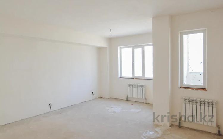 2-комнатная квартира · 68.5 м² · 4/9 этаж, Маметова за 26.5 млн ₸ в Астане, Нура р-н — фото 2