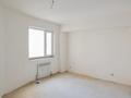 2-комнатная квартира · 68.5 м² · 4/9 этаж, Маметова за 26.5 млн ₸ в Астане, Нура р-н — фото 10
