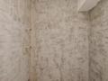 2-комнатная квартира · 68.5 м² · 4/9 этаж, Маметова за 26.5 млн ₸ в Астане, Нура р-н — фото 17