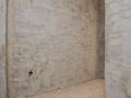 2-комнатная квартира · 68.5 м² · 4/9 этаж, Маметова за 26.5 млн ₸ в Астане, Нура р-н — фото 19