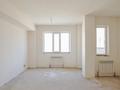 2-комнатная квартира · 68.5 м² · 4/9 этаж, Маметова за 26.5 млн ₸ в Астане, Нура р-н — фото 2