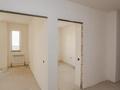 2-комнатная квартира · 68.5 м² · 4/9 этаж, Маметова за 26.5 млн ₸ в Астане, Нура р-н — фото 21