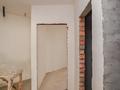 2-комнатная квартира · 68.5 м² · 4/9 этаж, Маметова за 26.5 млн ₸ в Астане, Нура р-н — фото 22