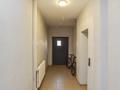2-комнатная квартира · 68.5 м² · 4/9 этаж, Маметова за 26.5 млн ₸ в Астане, Нура р-н — фото 25