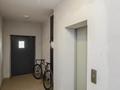2-комнатная квартира · 68.5 м² · 4/9 этаж, Маметова за 26.5 млн ₸ в Астане, Нура р-н — фото 26