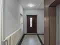 2-комнатная квартира · 68.5 м² · 4/9 этаж, Маметова за 26.5 млн ₸ в Астане, Нура р-н — фото 27