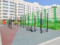 2-комнатная квартира · 68.5 м² · 4/9 этаж, Маметова за 26.5 млн ₸ в Астане, Нура р-н — фото 32