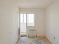 2-комнатная квартира · 68.5 м² · 4/9 этаж, Маметова за 26.5 млн ₸ в Астане, Нура р-н — фото 5