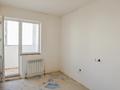 2-комнатная квартира · 68.5 м² · 4/9 этаж, Маметова за 26.5 млн ₸ в Астане, Нура р-н — фото 6