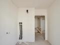 2-комнатная квартира · 68.5 м² · 4/9 этаж, Маметова за 26.5 млн ₸ в Астане, Нура р-н — фото 7
