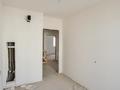 2-комнатная квартира · 68.5 м² · 4/9 этаж, Маметова за 26.5 млн ₸ в Астане, Нура р-н — фото 8