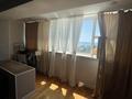 4-комнатная квартира · 100 м² · 4/9 этаж, 14-й мкр 24 за 250 000 ₸ в Актау — фото 10