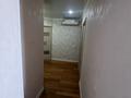 4-комнатная квартира · 100 м² · 4/9 этаж, 14-й мкр 24 за 250 000 ₸ в Актау — фото 12