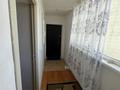 4-комнатная квартира · 100 м² · 4/9 этаж, 14-й мкр 24 за 250 000 ₸ в Актау — фото 2