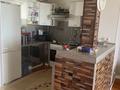 4-комнатная квартира · 100 м² · 4/9 этаж, 14-й мкр 24 за 250 000 ₸ в Актау — фото 29