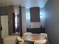 2-комнатная квартира · 45 м² · 3/13 этаж, Райымбека 348/1 за 350 000 ₸ в Алматы, Ауэзовский р-н — фото 2