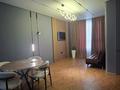 2-комнатная квартира · 45 м² · 3/13 этаж, Райымбека 348/1 за 350 000 ₸ в Алматы, Ауэзовский р-н — фото 3