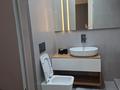 2-комнатная квартира · 45 м² · 3/13 этаж, Райымбека 348/1 за 350 000 ₸ в Алматы, Ауэзовский р-н — фото 4